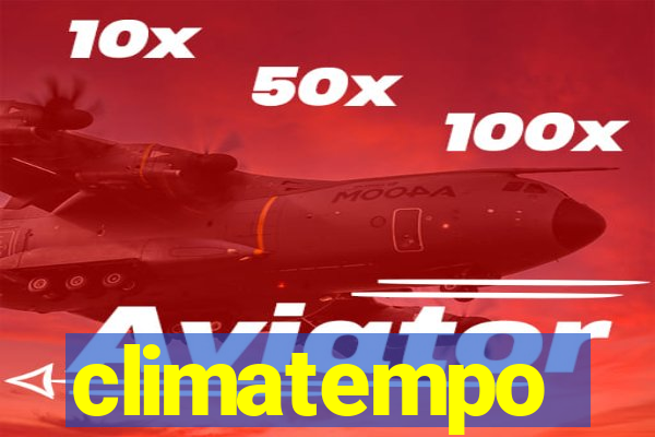 climatempo uberlandia 15 dias